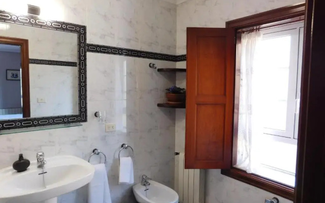 Casa Estarque