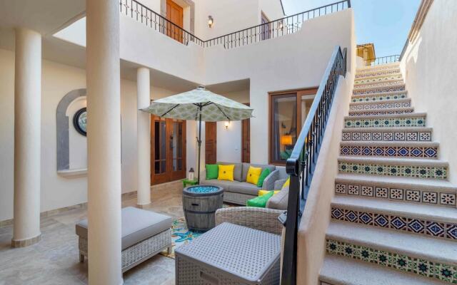 Casa Bahama by Casago