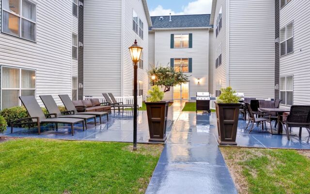 Homewood Suites by Hilton Salt Lake City-Midvale/Sandy