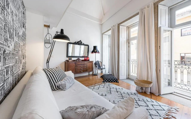 GuestReady - The Blue Door Loft