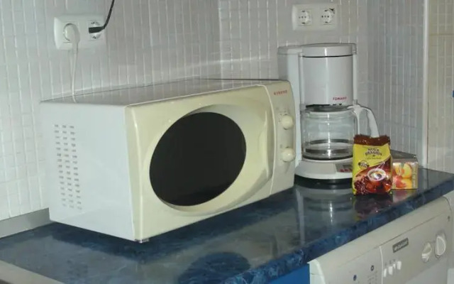 Cismigiu Room