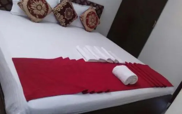 Hotel Republica