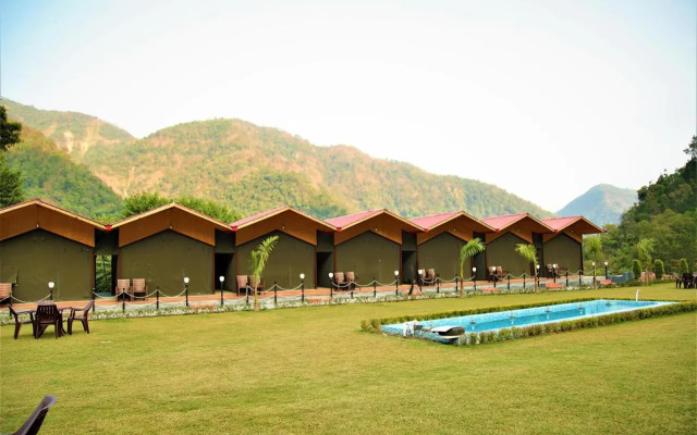 Hoa Resorts