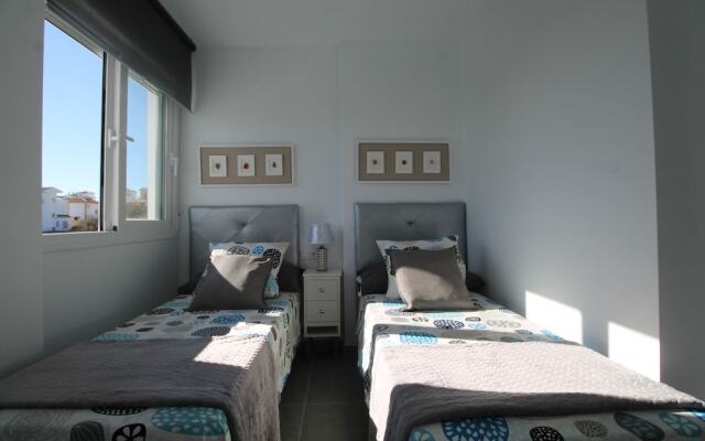 1062 Villa Picasso