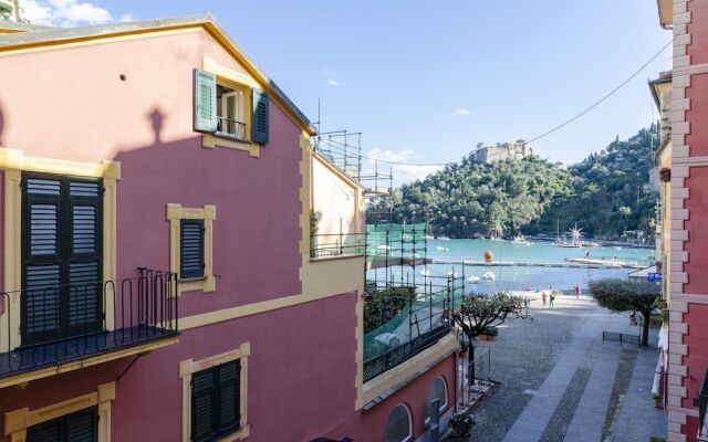 JOIVY Bright 2Br Apt Right Next To The Waterfront