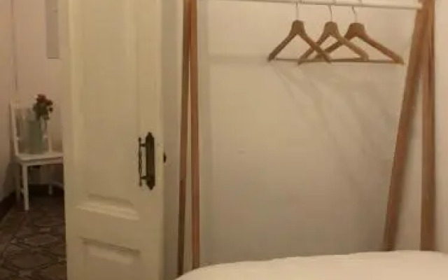 Sant Medir Apartment