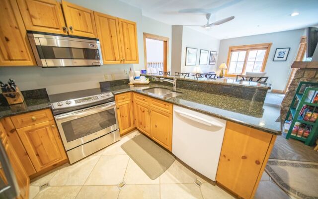 Expedition Station 8597