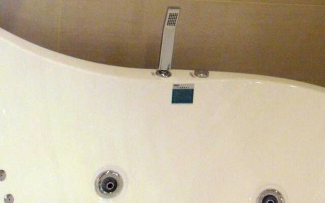 Xinmin Hotel - Changchun