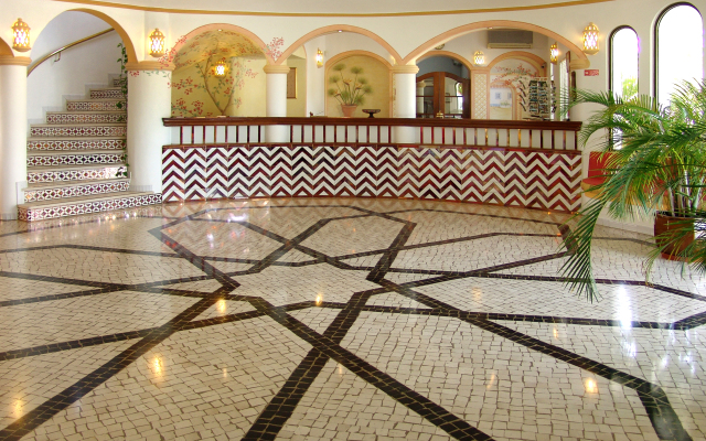 Hotel Casabela