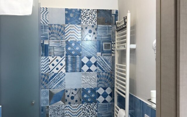 B&B Quasi in centro