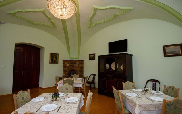 Armenopolis