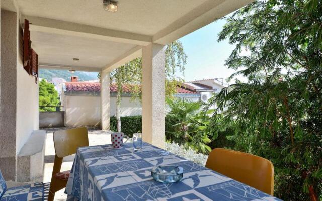 Apartments Goran - 150m from sea