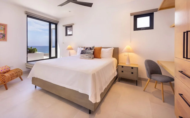 The Cove at Cerritos