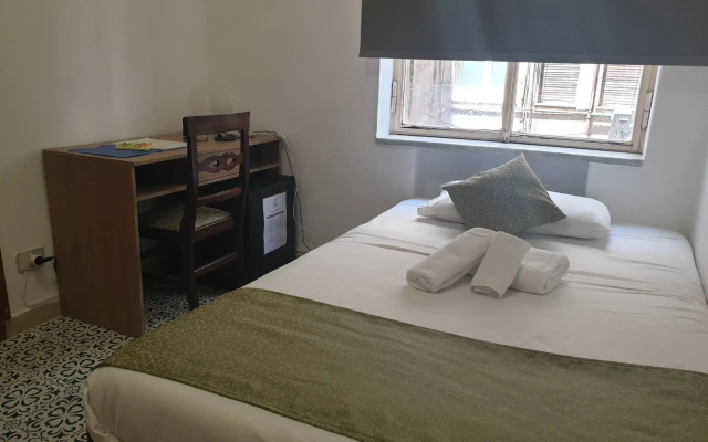 Hotel Elite