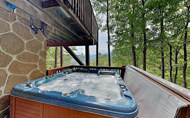 1535zuri 3 Bedroom Home