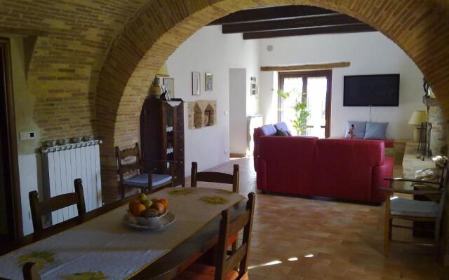 La Tenuta