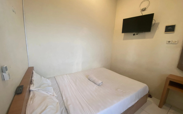 Kartini Residence Semarang RedPartner