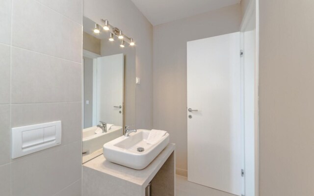 Amazing Home in Povljana With Wifi and 2 Bedrooms