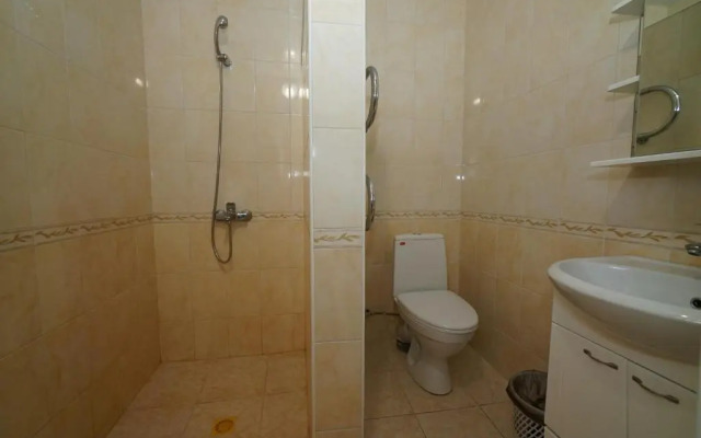 Guest House Florencia