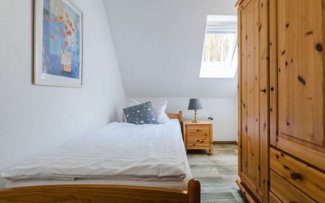 Am Wald Modern Retreat