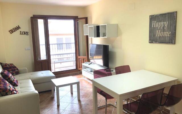 Costa Esuri Golf y Playa II