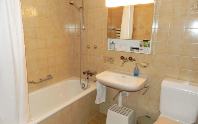 H Beli Zweisimmen in Zweisimmen