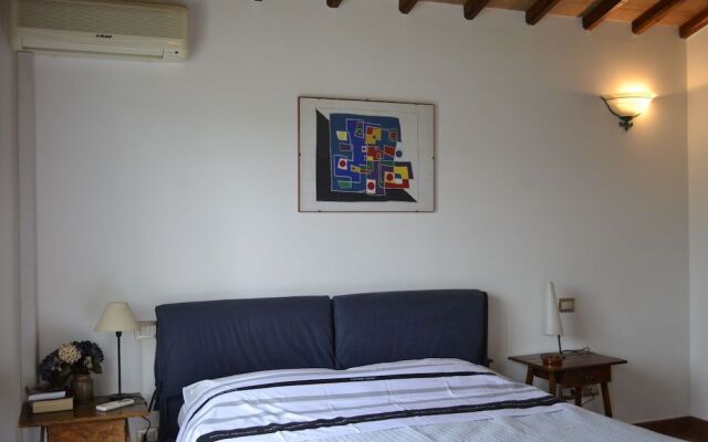 La Fonte di Nioli