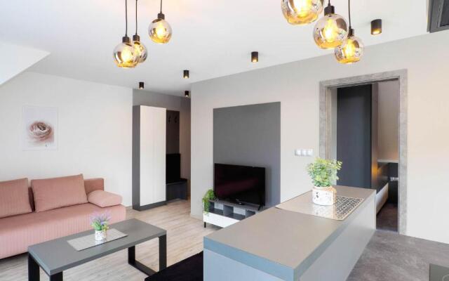 Siedlisko Szlachtowskie