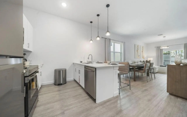 384 Famagusta Drive