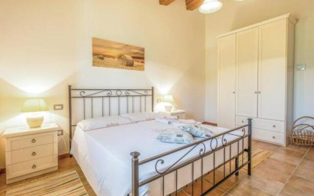 Agriturismo C Ferro