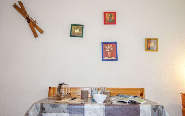 Apartment Sapin B Cala Vadella