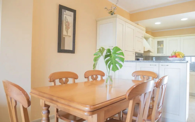 Marineu Playa del Moro