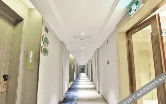 Vienna Hotels Group