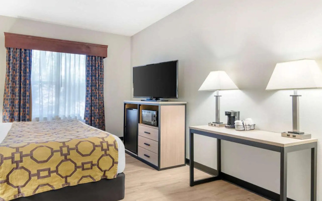 Baymont by Wyndham Kennesaw