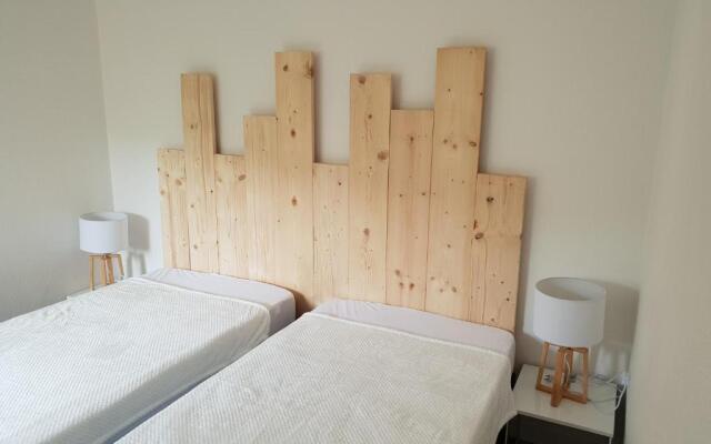 Résidence Playa Del Oro 31