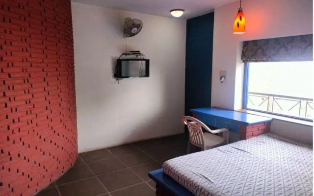 Rahul Guest House