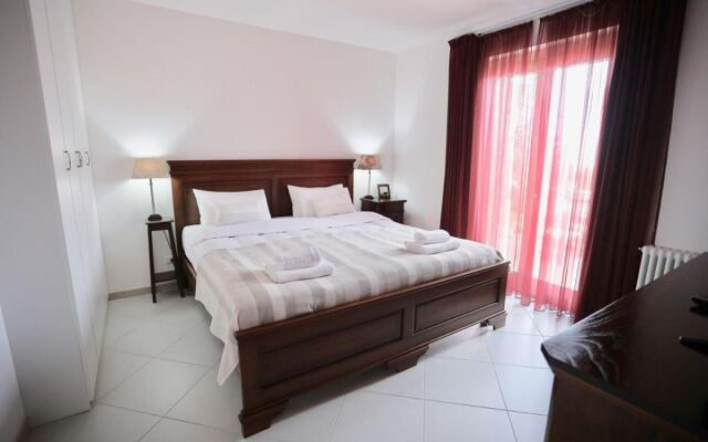 Dimora Di Luce By Apulia Hospitality