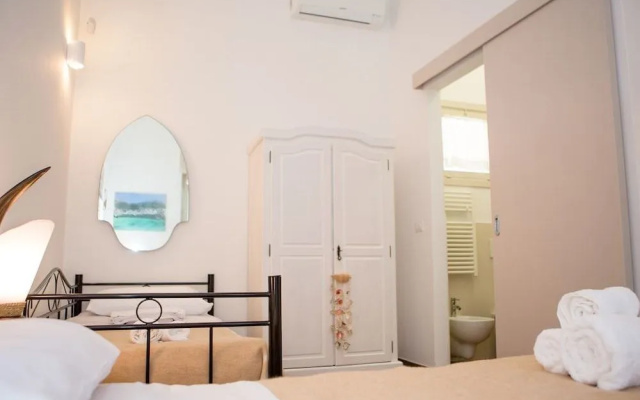 B&B Medali