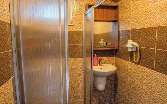 Kutlugun Sahil Otel