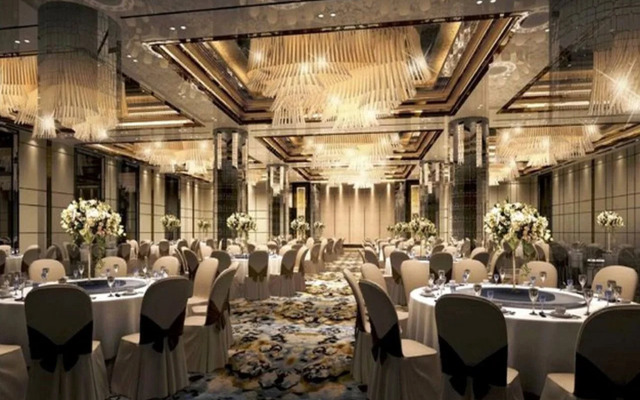 Grand Mercure Kunming South