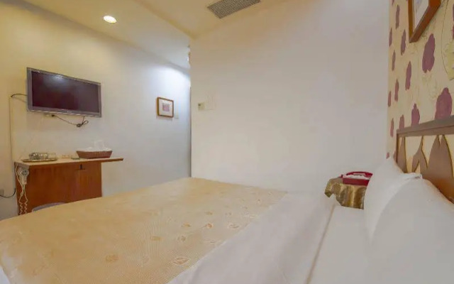 SongYuan Hotel