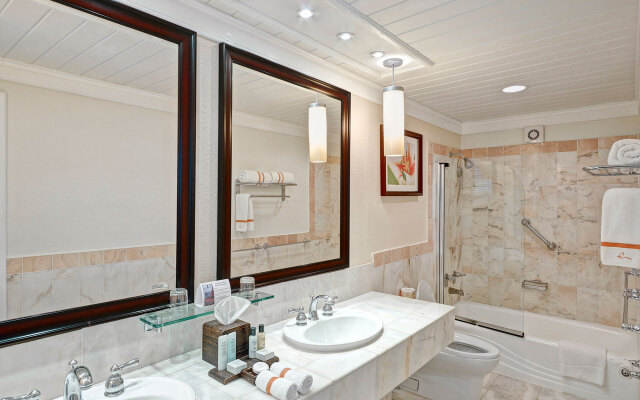 Tamarind, Barbados, An Autograph Collection® All-Inclusive Resort