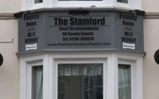 The Stamford