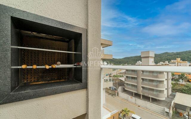 115D - Excelente 2 quartos em Bombas