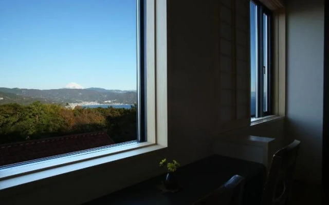 Oceanview Villa Jaiz