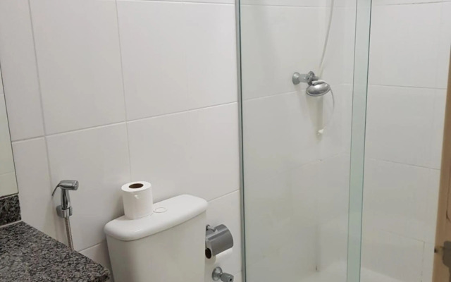 MOISES IMOVEIS Lacquas diROMA 10PESSOAS CALDAS NOVAS