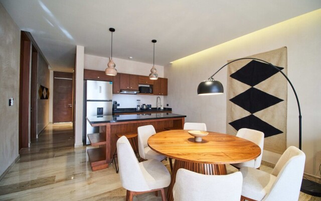 Botánica 202 By Lockey