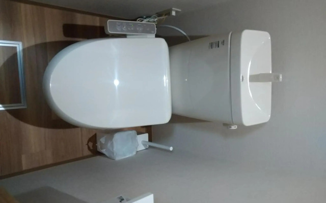 Hitoyado Ryokan Higashiueno - Vacation STAY 35824v