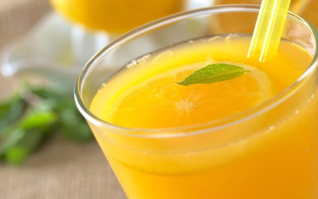 Budget Inn Wentzville