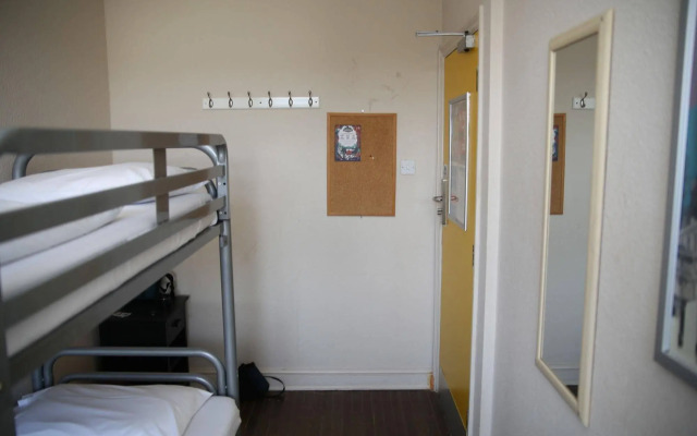 St Christopher's Inn, Greenwich - Hostel